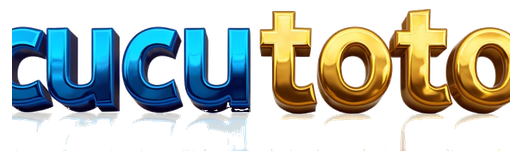 cucu toto