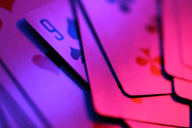 cucu toto 4D Number Game interface showing digit selection and bet slip