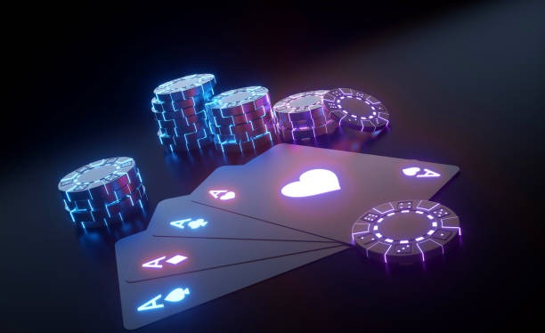 4D Number Game Game 