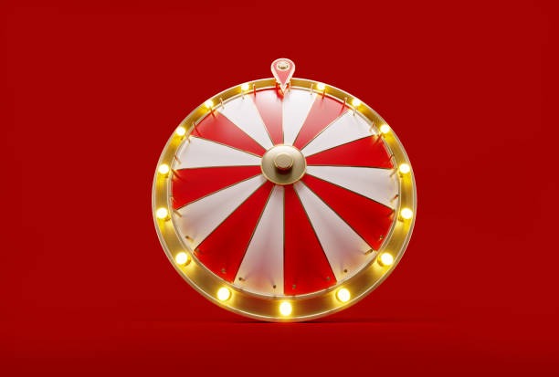 Live dealer studio with multiple camera angles and professional lighting